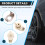 28399-2GGA0 Service KIT for 2016-2020 2019-2020 5