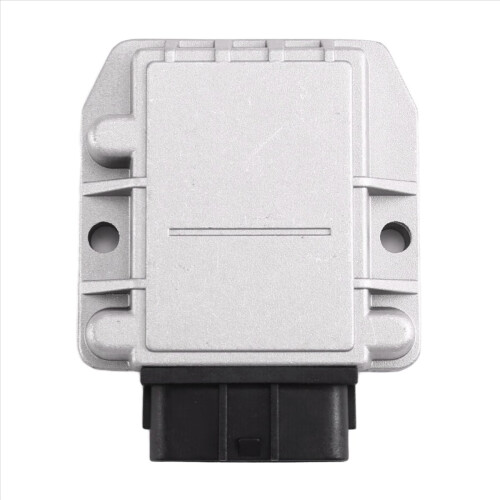 Module de commande d'allumage 89621-26010 pour Celica 1991-1999 89621-16020 8962116020