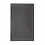 Οθόνη LCD 8 ιντσών DB5T-18B955- για ραδιόφωνο SYNC 2 2011-2016 χωρίς οθόνη αφής LQ080Y5DZ03 LQ080Y5DZ03A 1