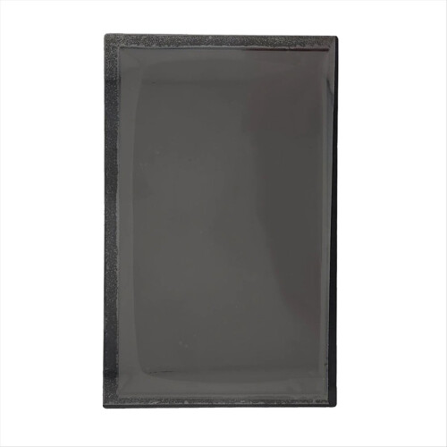 Οθόνη LCD 8 ιντσών DB5T-18B955- για ραδιόφωνο SYNC 2 2011-2016 χωρίς οθόνη αφής LQ080Y5DZ03 LQ080Y5DZ03A