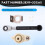 28399-2GGA0 Service KIT for 2016-2020 2019-2020 4