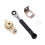 28399-2GGA0 Service KIT for 2016-2020 2019-2020 2