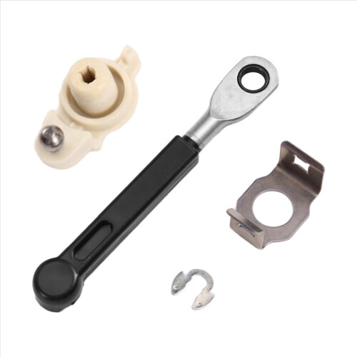 28399-2GGA0 Service KIT for 2016-2020 2019-2020 2