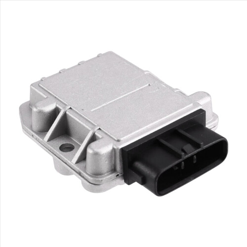 Module de commande d'allumage 89621-26010 pour Celica 1991-1999 89621-16020 8962116020 1