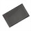 Οθόνη LCD 8 ιντσών DB5T-18B955- για ραδιόφωνο SYNC 2 2011-2016 χωρίς οθόνη αφής LQ080Y5DZ03 LQ080Y5DZ03A 2