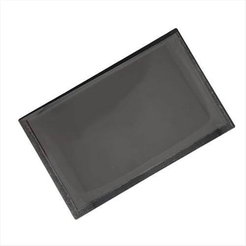 Οθόνη LCD 8 ιντσών DB5T-18B955- για ραδιόφωνο SYNC 2 2011-2016 χωρίς οθόνη αφής LQ080Y5DZ03 LQ080Y5DZ03A 1