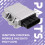 Module de commande d'allumage 89621-26010 pour Celica 1991-1999 89621-16020 8962116020 4
