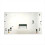Οθόνη LCD 8 ιντσών DB5T-18B955- για ραδιόφωνο SYNC 2 2011-2016 χωρίς οθόνη αφής LQ080Y5DZ03 LQ080Y5DZ03A 6