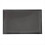 Οθόνη LCD 8 ιντσών DB5T-18B955- για ραδιόφωνο SYNC 2 2011-2016 χωρίς οθόνη αφής LQ080Y5DZ03 LQ080Y5DZ03A 4