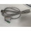 KA500 Reader Head Encoder Sensor 5um 0.005mm 5VDC TTL AB Signal with 3 Meter Cable 4