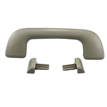 Car Interior Roof Safety Handle Roof Assist Pull Handle 74610-13011 74610-13011-A0 for GX470 2003-2009
