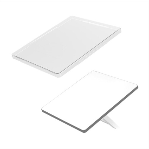 Mini Capa Protetora Anti-impacto e Anti-queda para Maior Durabilidade 1