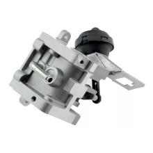 Car Exhaust Gas Recirculation Valve EGR Valve 059131063D for A4 A6 A8 2.7 3.0 TDI Auto Parts