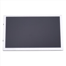 C050FTN01.0 voor Si Sedan Si 2013-2015 5 inch autoradio LCD-schermpaneel C050FTN01.1 C050FTN01.2
