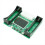18650 Type-C LCD 1 Channel Display Battery Capacity Tester MAh Lithium Digital Battery Detection Module 2