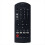 Replacement Remote Control RC-1164 Use for AV Receiver System DNPF109 CD Player Remote Control 4