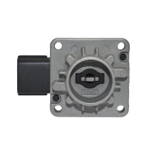 Quality EGR Valve Exhaust Gas Recirculation Valve Idle Motor MN191147 18111-69G01 for Sedici