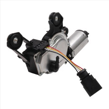 Moteur d'essuie-glace arrière 95862808000 pour 92A 3.0L 3.6L 4.8L 2011-2018 95862808002 958955711