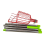 Adjustable Fruit Picker Tool with 1.6m Extendable Pole for Easy Harvesting 1