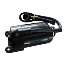 Motocyklový motor pre Zongshen-Motor Racing ZS166FMM CB250D-G BSE T2 T4 BSE