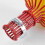Adjustable Fruit Picker Tool with 1.6m Extendable Pole for Easy Harvesting 2
