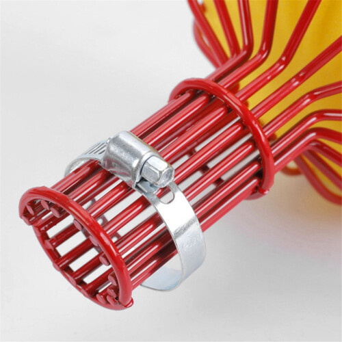 Adjustable Fruit Picker Tool with 1.6m Extendable Pole for Easy Harvesting 1