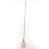 Adjustable Fruit Picker Tool with 1.6m Extendable Pole for Easy Harvesting 7