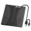7 in 1 USB 3.0 Type C External Multifunction CD DVD Drive Optical Player Burner for PC Laptop 1