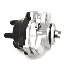 Ontsteking Distributeur 22100-78C00 22100-78C01 voor Almera Primera Sentra N14 Y10 N16 P10 P11 B13 N15 1.4L 1.6L L4