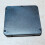 XPROG 6.26 ECU Chip Tuning Programmer Tool Fully Adapted to Automotive ECU Chip Tuning Programmer Tool 6