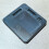 XPROG 6.26 ECU Chip Tuning Programmer Tool Fully Adapted to Automotive ECU Chip Tuning Programmer Tool 4