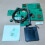 XPROG 6.26 ECU Chip Tuning Programmer Tool Fully Adapted to Automotive ECU Chip Tuning Programmer Tool 5