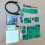 XPROG 6.26 ECU Chip Tuning Programmer Tool Fully Adapted to Automotive ECU Chip Tuning Programmer Tool 3