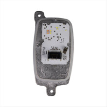Módulo de LED para luz diurna (DRL) do farol para IV 2017-2020 B105443-B B105443B L