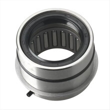 Cojinete superior principal para motor fueraborda de 2 tiempos, 60 HP, 70 HP, 93311-636U6-00, 93311636U6, Parsun Boat Engine