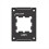 AM5 CPU Contact Frame AM5 Full Fixed Non-Marking Mounter for AM5 Protector Bending Corrector Accessories 1
