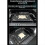 AM5 CPU Contact Frame AM5 Full Fixed Non-Marking Mounter for AM5 Protector Bending Corrector Accessories 3