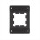 AM5 CPU Contact Frame AM5 Full Fixed Non-Marking Mounter for AM5 Protector Bending Corrector Accessories 7