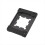 AM5 CPU Contact Frame AM5 Full Fixed Non-Marking Mounter for AM5 Protector Bending Corrector Accessories 6