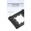 AM5 CPU Contact Frame AM5 Full Fixed Non-Marking Mounter for AM5 Protector Bending Corrector Accessories 4