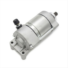 Motocyklový motor pre YZF-R1 R1 2004-2008 5VY-81890-00-00 5VY-81890-01-00 5VY-81890-02-00