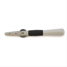 Fishing Hook Tier Tool 14cm, Fast Knot Tying, Line Tyer, Advanced Fishing Tackle for Anglers