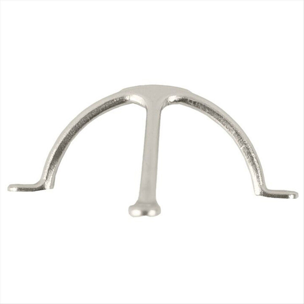 Boat 316 Stainless Steel 3- Bracket Wire Bracket Mast Step For Marine Hardwares Accessories 4854274071077