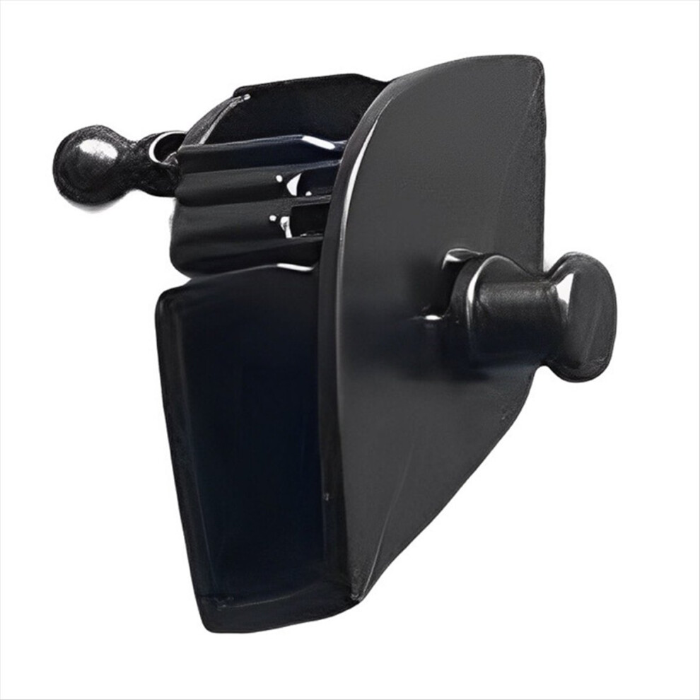 For Car Trunk Hook Grocery Bag Hook Car Pendant Accessories Luggage Compartment Glove Left Light 4854274079752