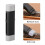 Guitar String Rust Remover Pen String Anti-Rust Guitar Cleaner Pen String Care Eraser Guitar Accessories 2