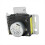 Dryer Timer Replacement for Dryer WPW10436302 W10436302 1