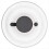Salad Spinner Large Lettuce Spinner Kitchen Gadgets, Large Salad Spinner Vegetable Washer, High Efficiency for Kitchen 7