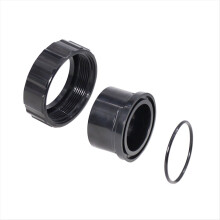 SP1500UNPAK2 1-1/2-inch socket-aansluitingen Pak-vervanging voor pompen/filters en chloorvoeders