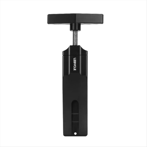 Bicycle Piston Reset Tool Bike Caliper Piston Tool for / Brake Caliper Bike Piston Tool 4Piston