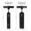 Bicycle Piston Reset Tool Bike Caliper Piston Tool for / Brake Caliper Bike Piston Tool 4Piston 4